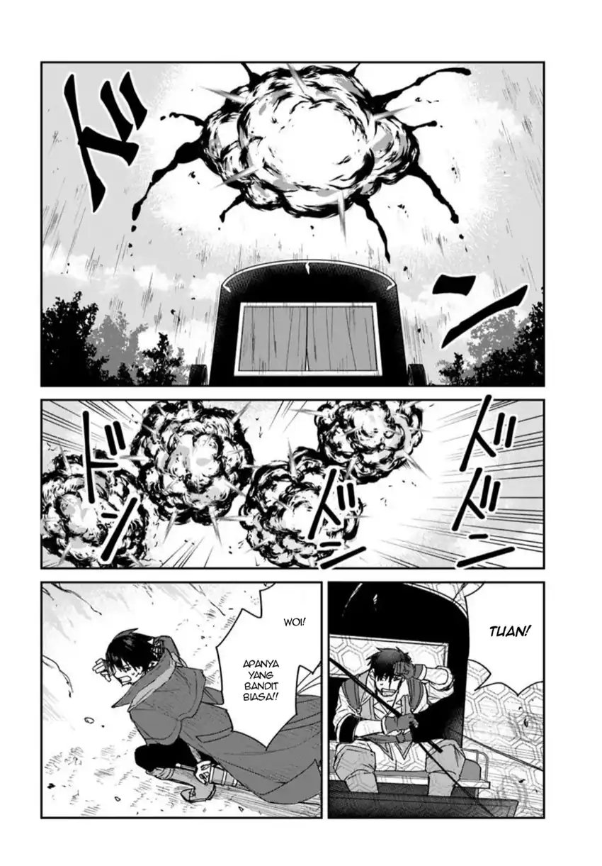 Chapter 1 - halaman 26