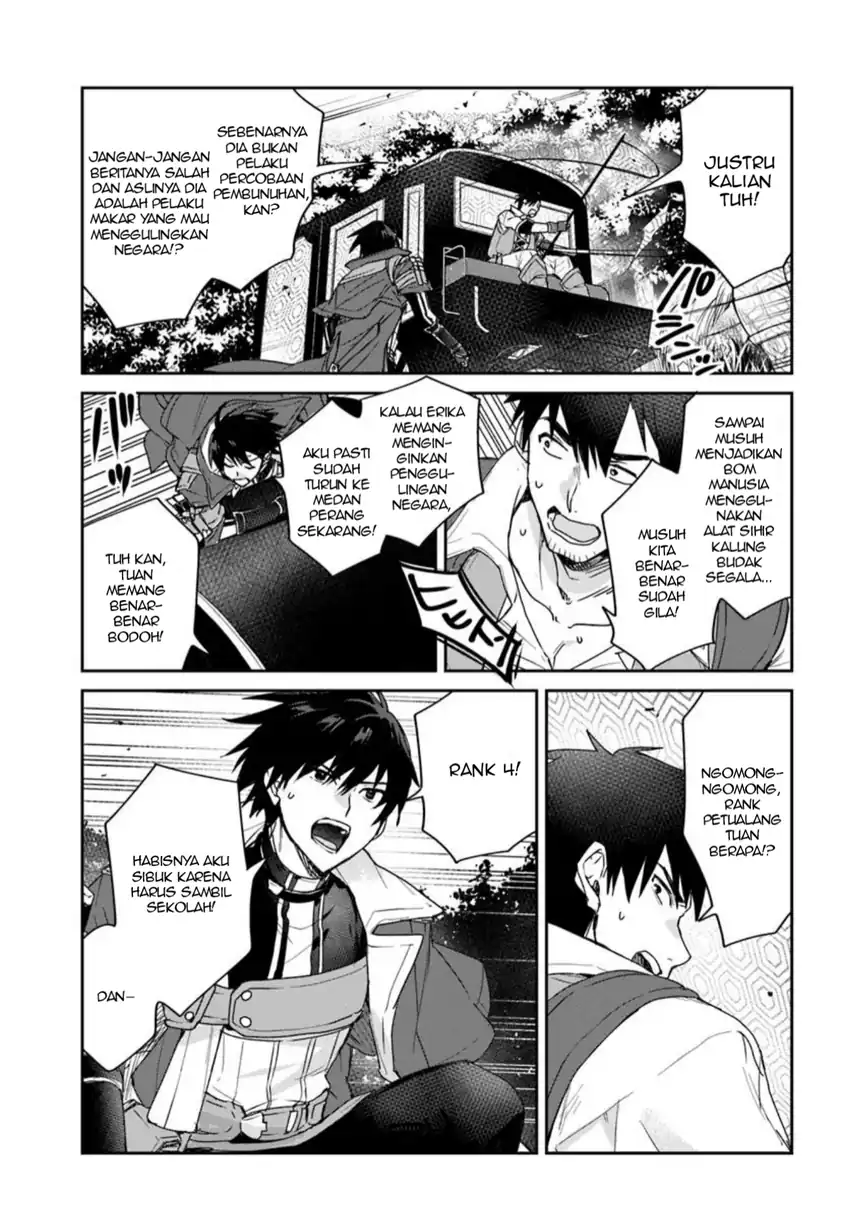 Chapter 1 - halaman 27
