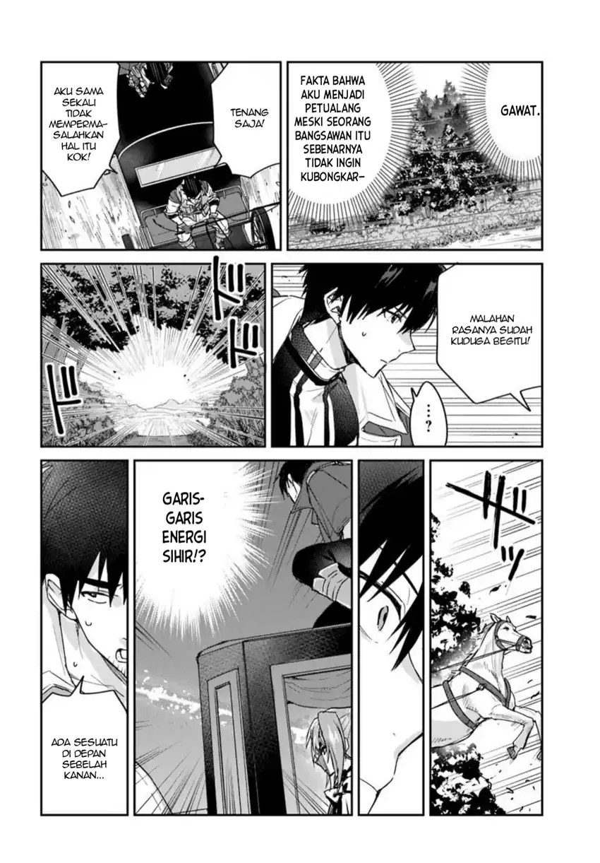 Chapter 1 - halaman 28