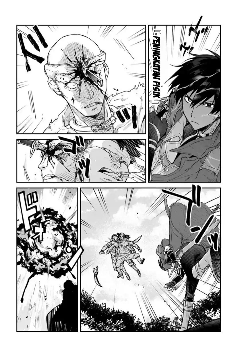 Chapter 1 - halaman 30