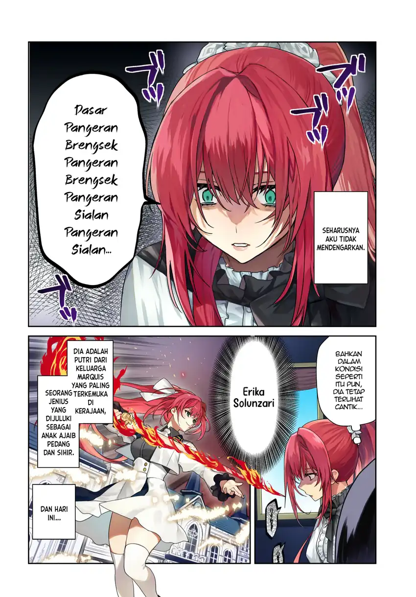 Chapter 1 - halaman 4