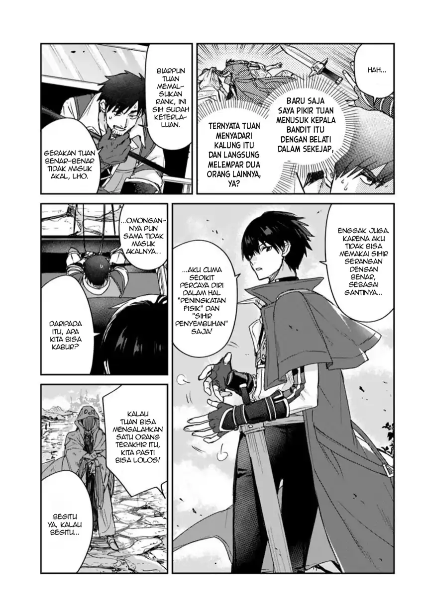 Chapter 1 - halaman 31