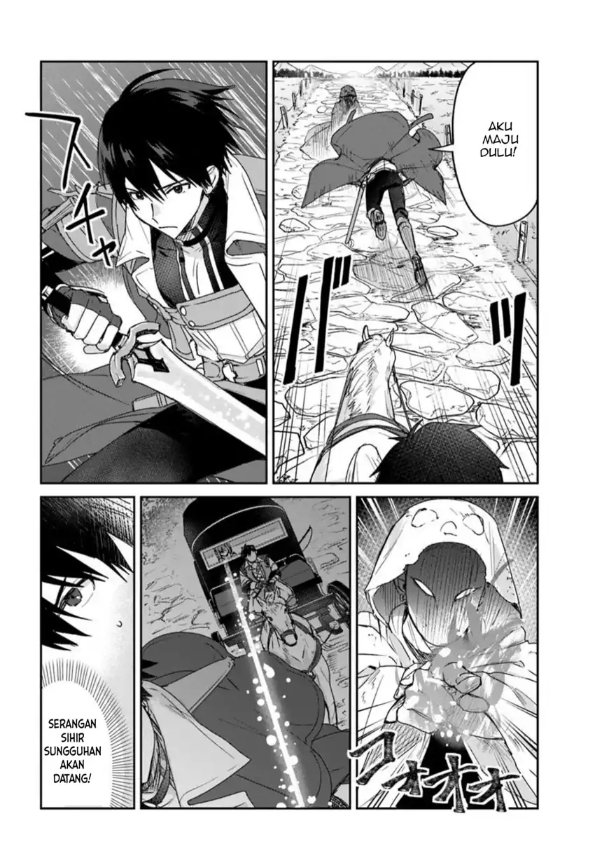 Chapter 1 - halaman 32