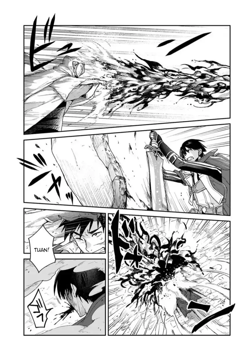Chapter 1 - halaman 33