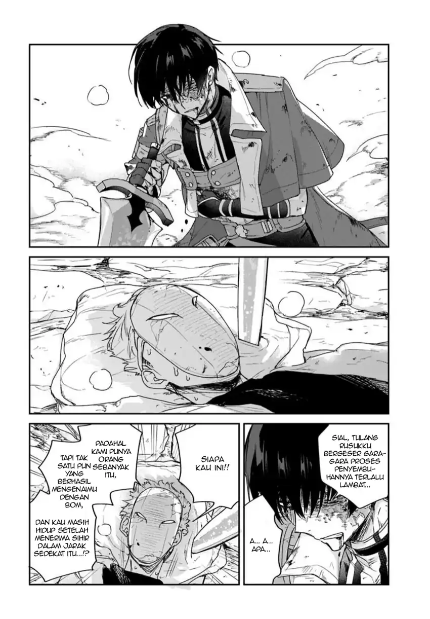Chapter 1 - halaman 34
