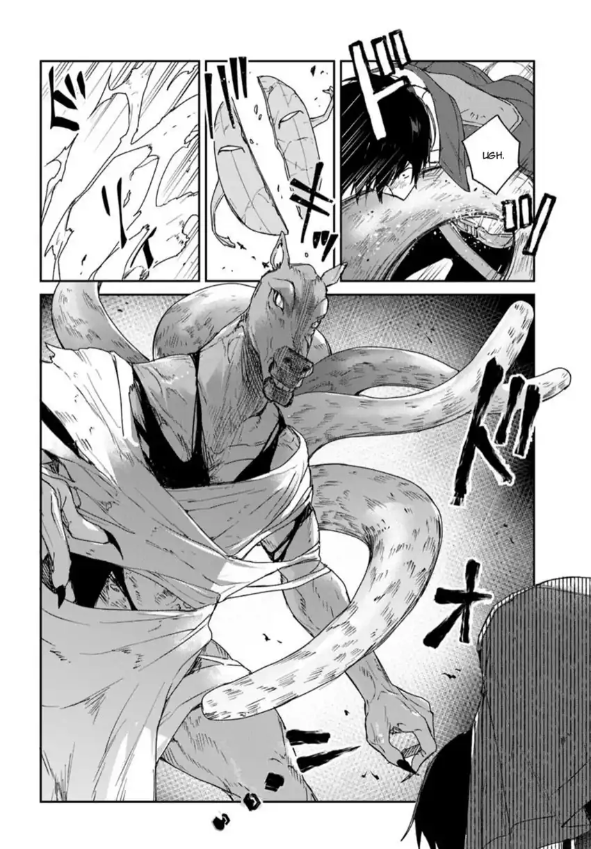 Chapter 1 - halaman 36