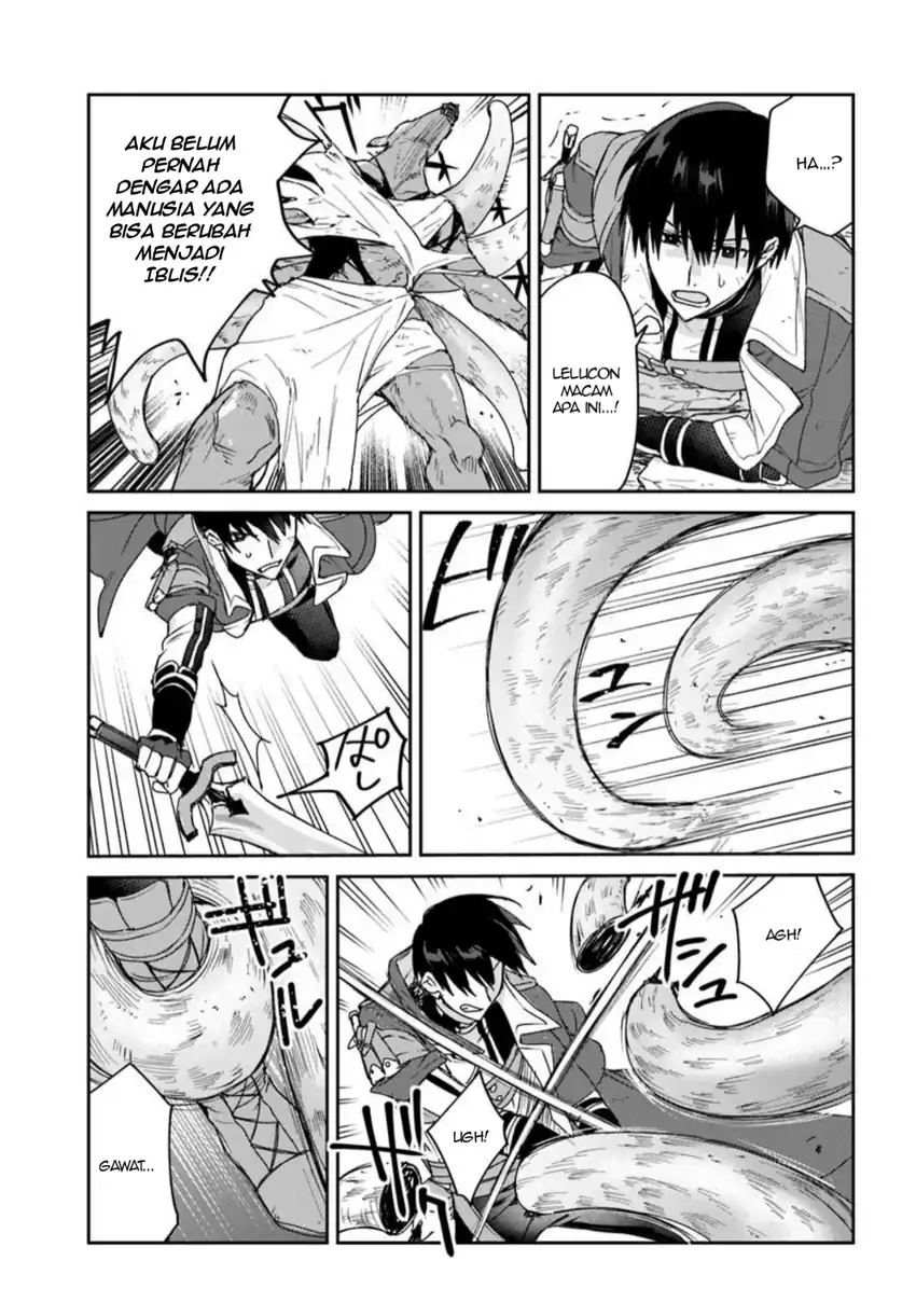 Chapter 1 - halaman 37