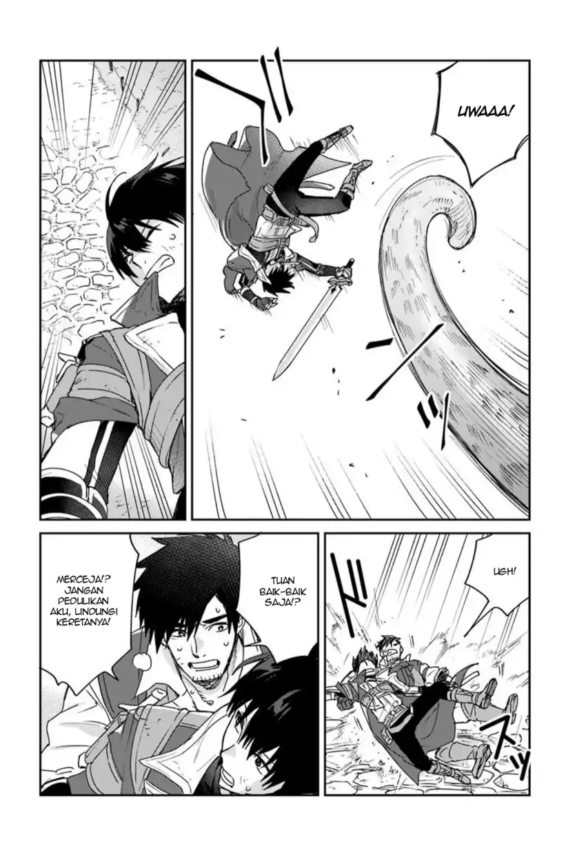 Chapter 1 - halaman 38
