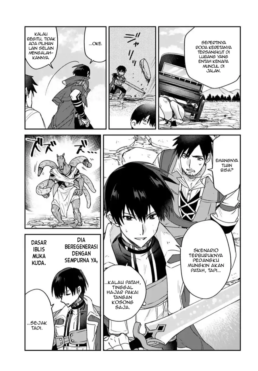 Chapter 1 - halaman 39