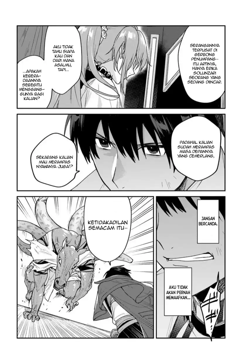 Chapter 1 - halaman 40