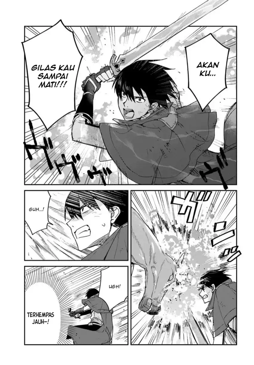 Chapter 1 - halaman 41