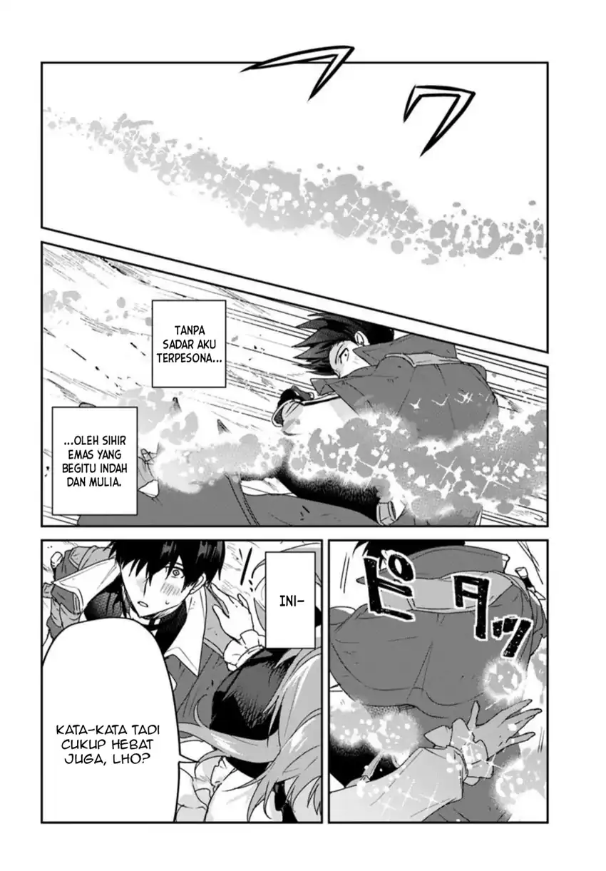 Chapter 1 - halaman 42