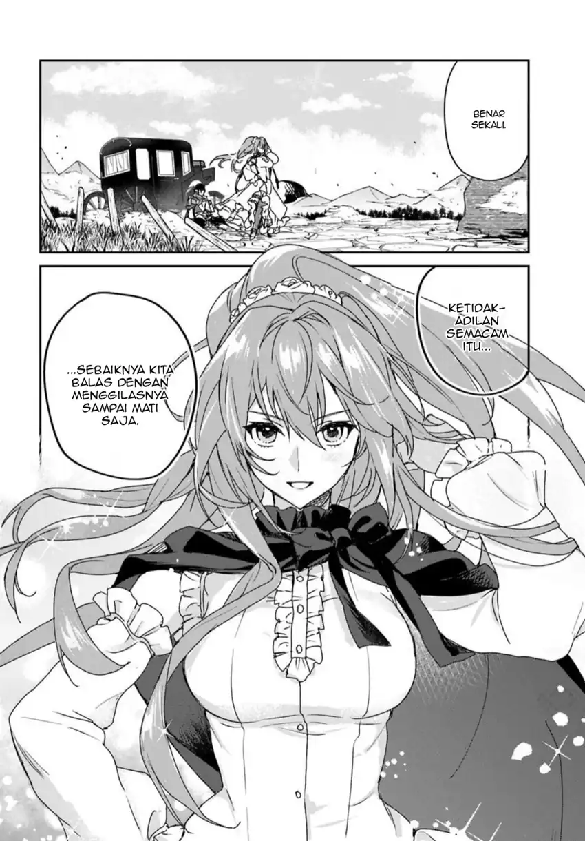Chapter 1 - halaman 44