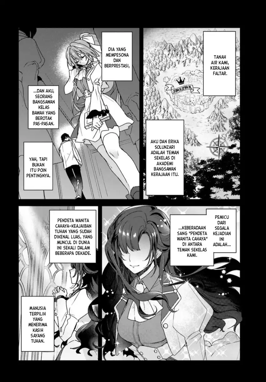 Chapter 1 - halaman 8