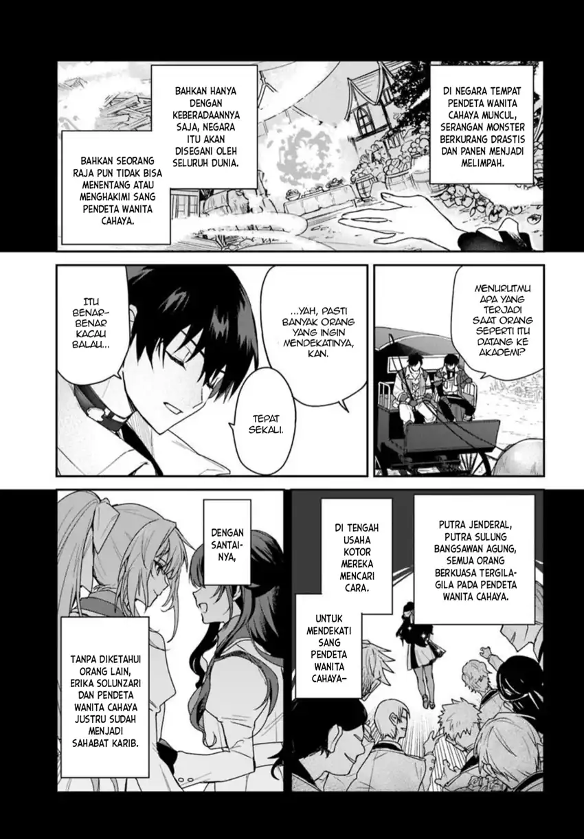 Chapter 1 - halaman 9