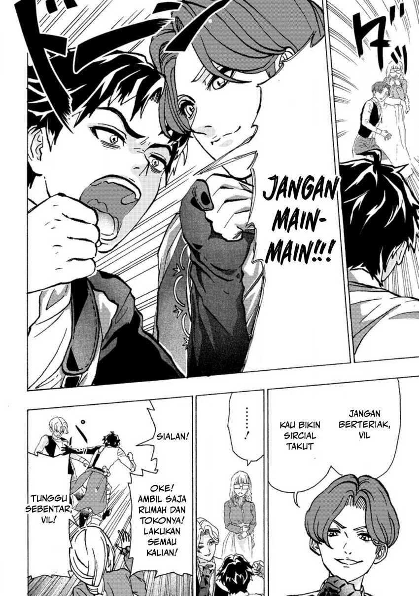 Chapter 1 - halaman 11