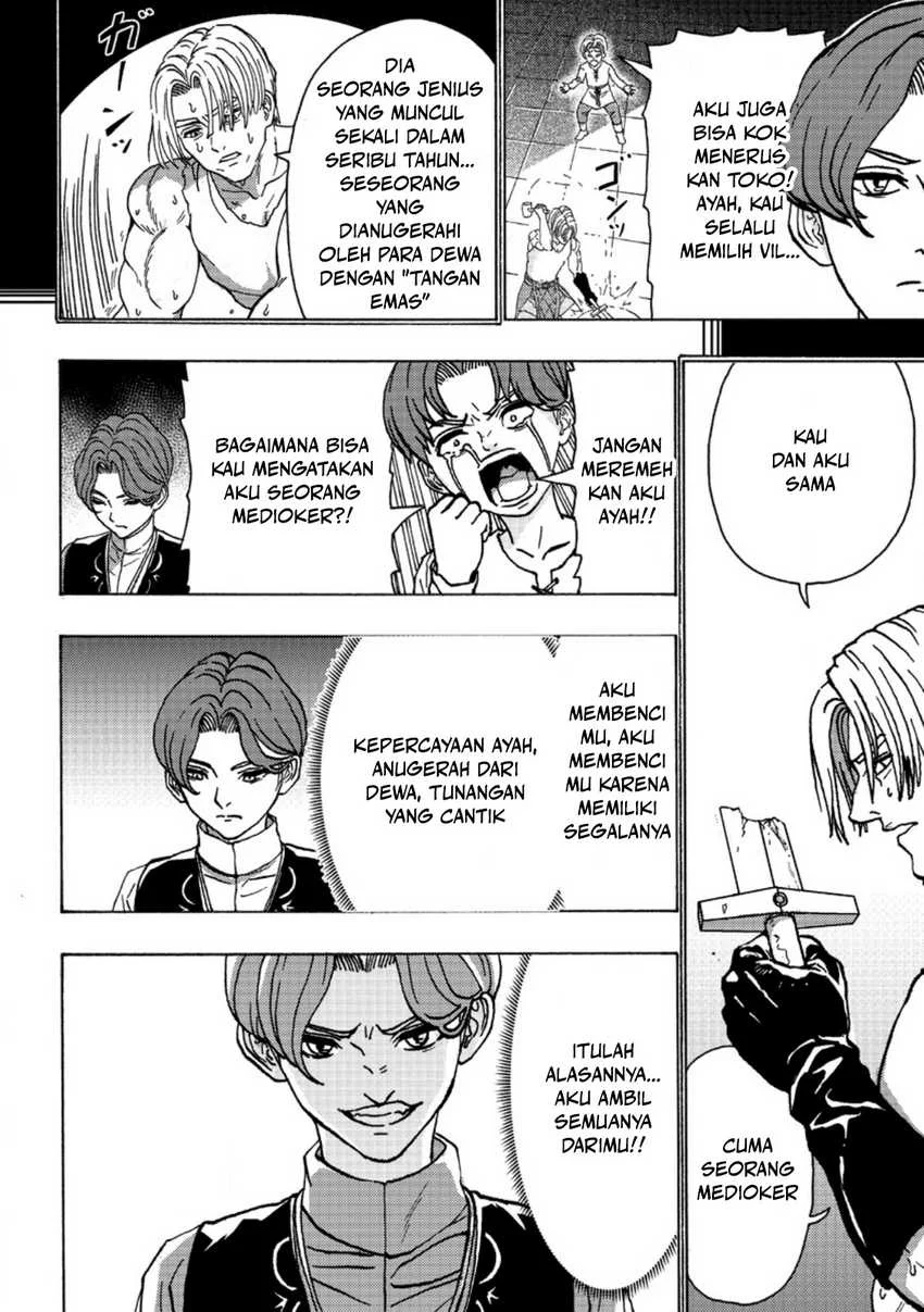 Chapter 1 - halaman 13