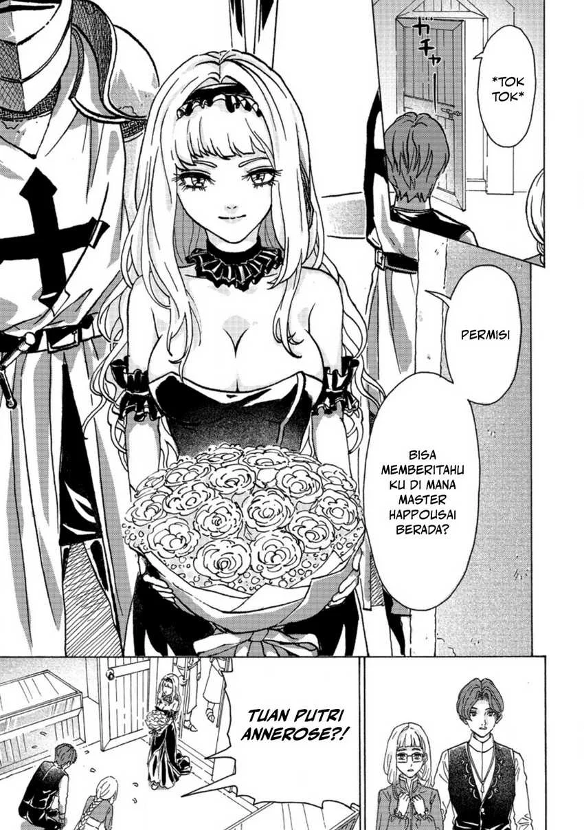 Chapter 1 - halaman 14