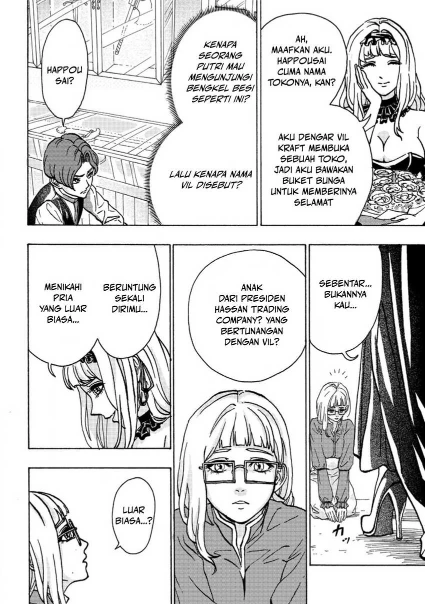 Chapter 1 - halaman 15