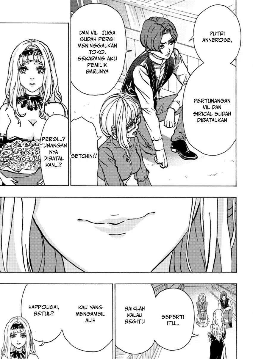 Chapter 1 - halaman 16