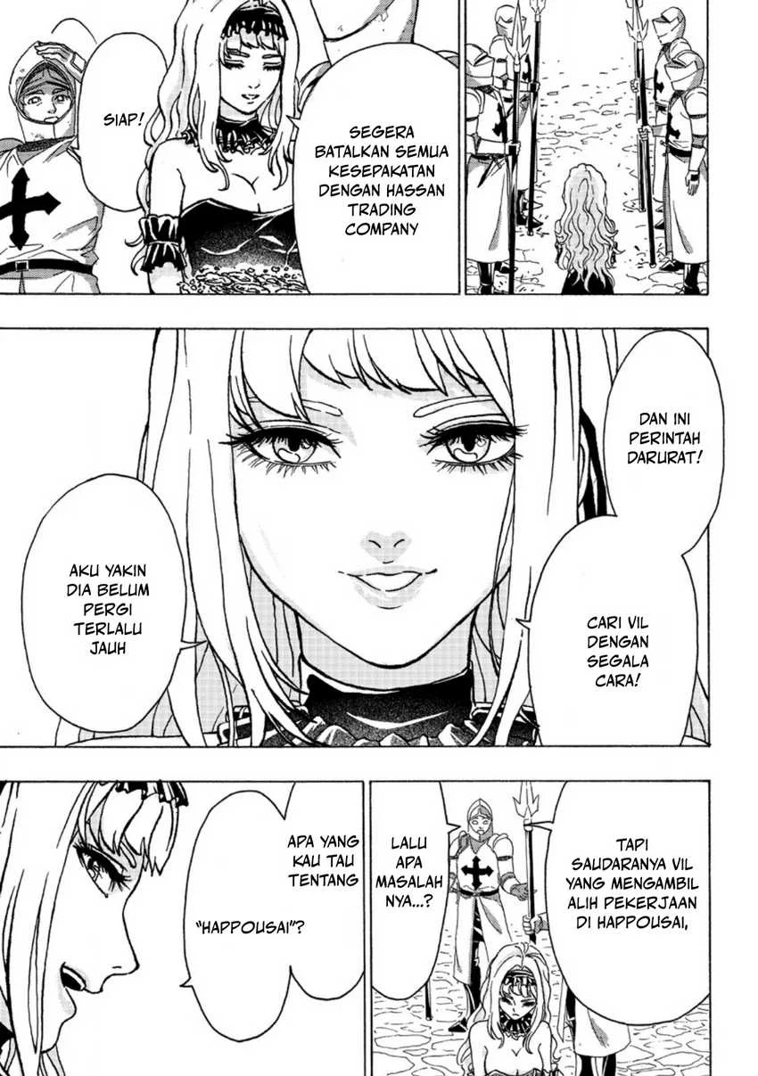 Chapter 1 - halaman 18