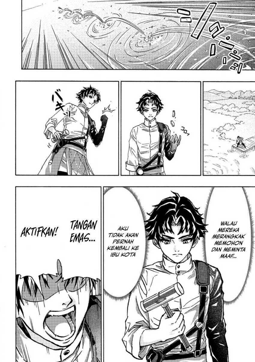 Chapter 1 - halaman 19
