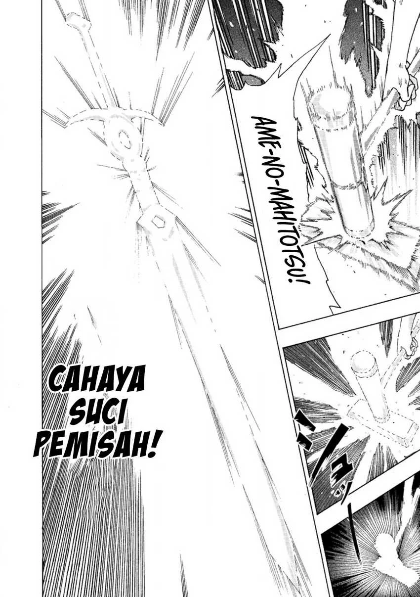 Chapter 1 - halaman 3