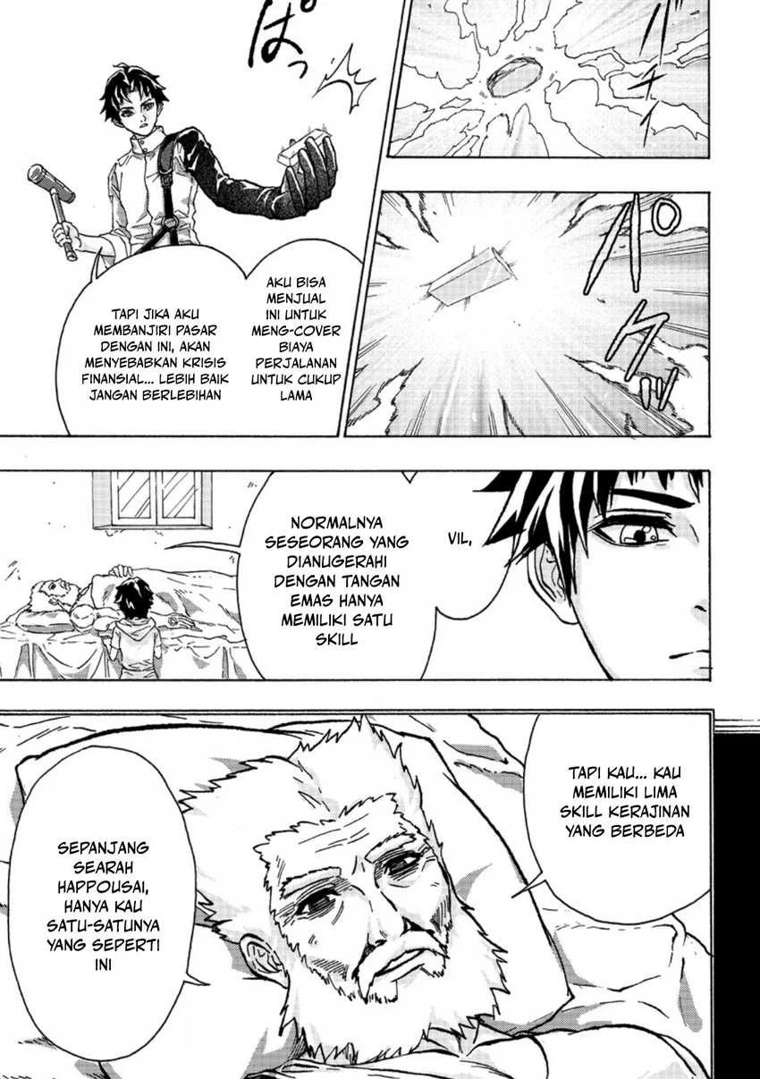Chapter 1 - halaman 22