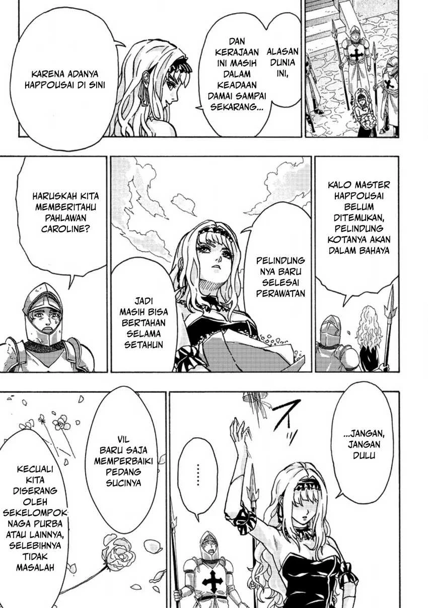 Chapter 1 - halaman 24