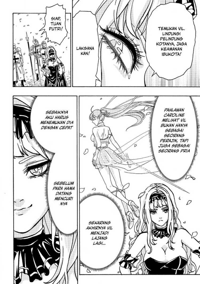 Chapter 1 - halaman 25