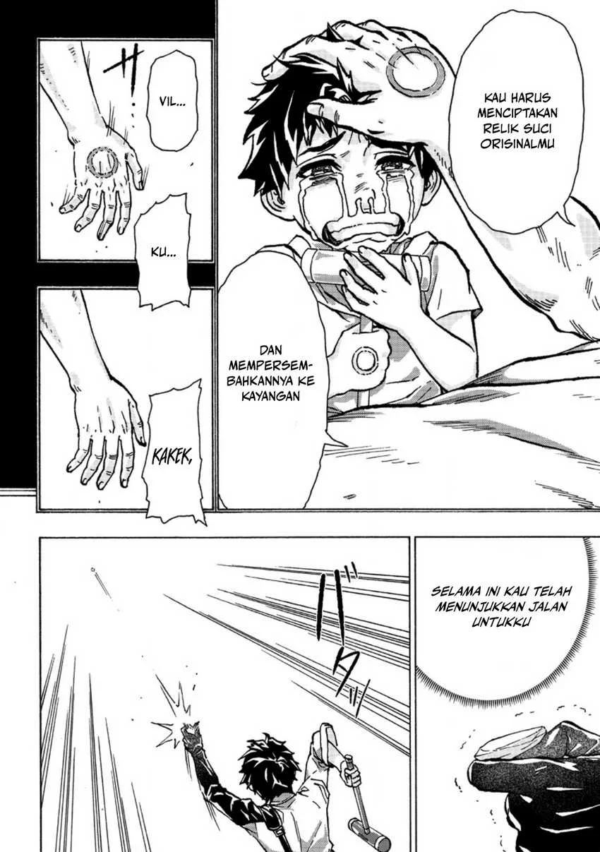 Chapter 1 - halaman 27