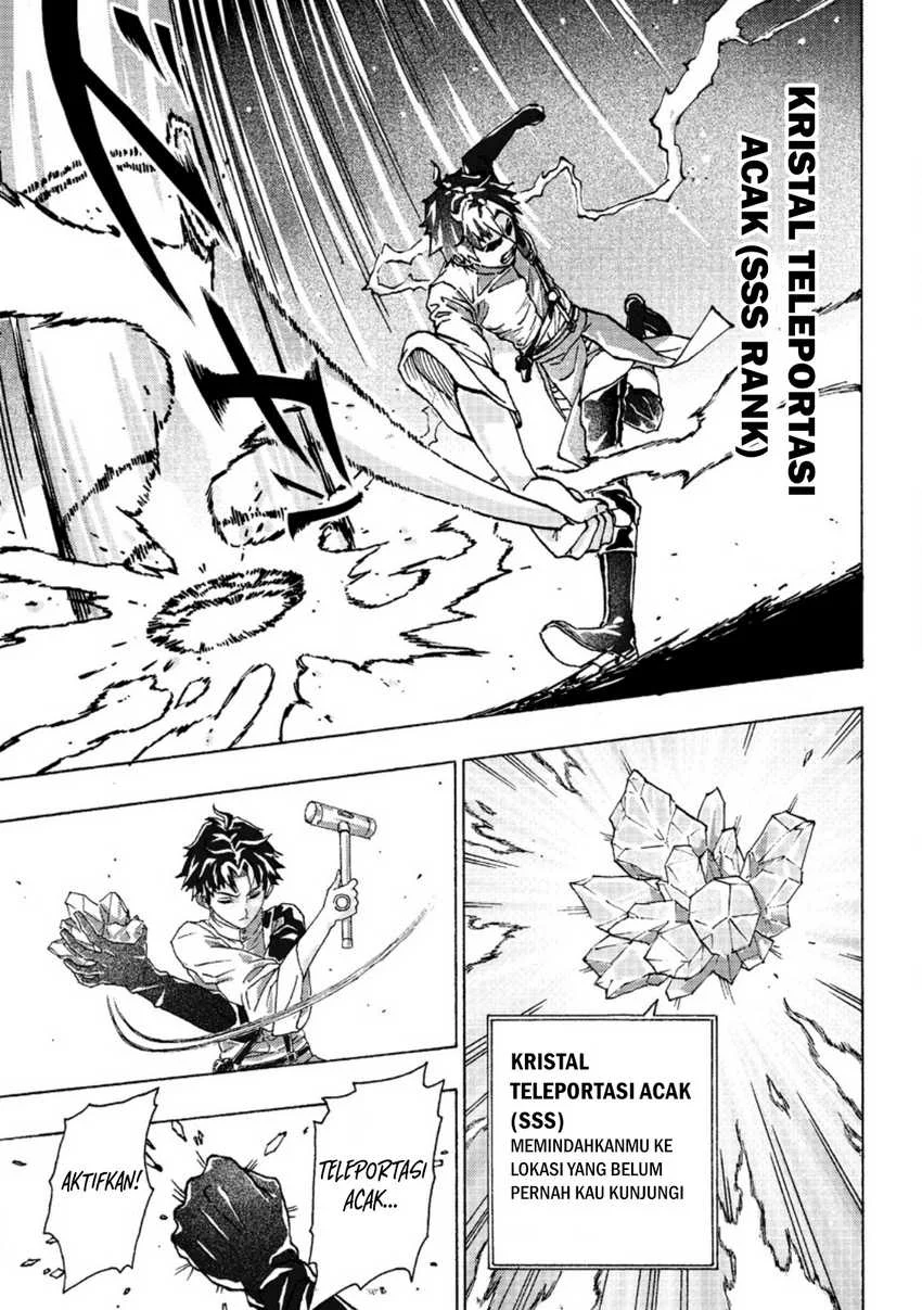 Chapter 1 - halaman 28