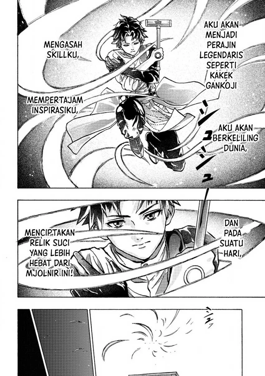 Chapter 1 - halaman 29