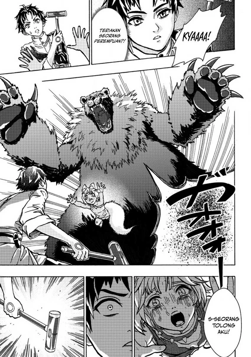Chapter 1 - halaman 30