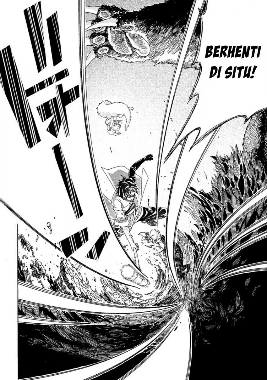 Chapter 1 - halaman 31