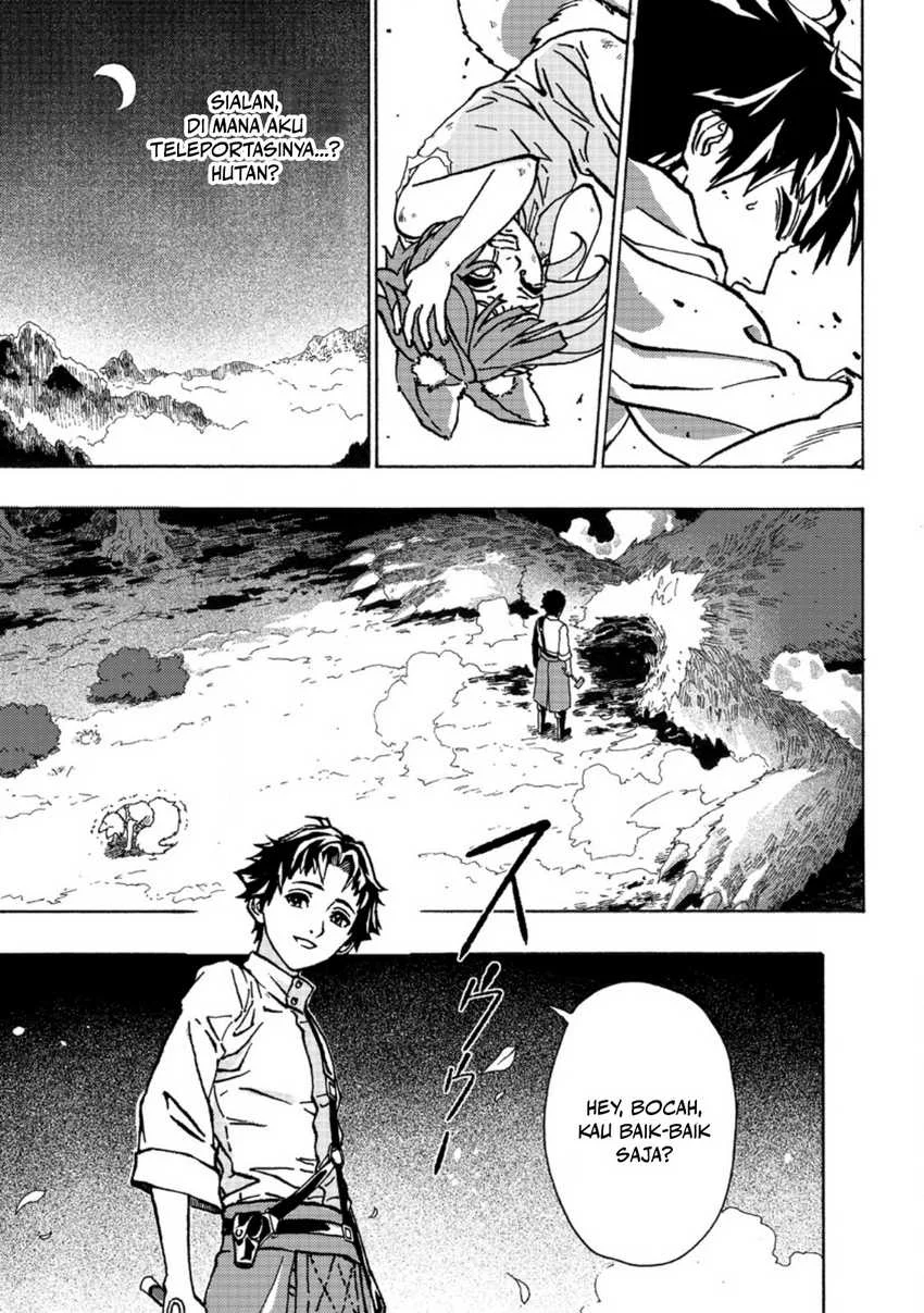 Chapter 1 - halaman 32
