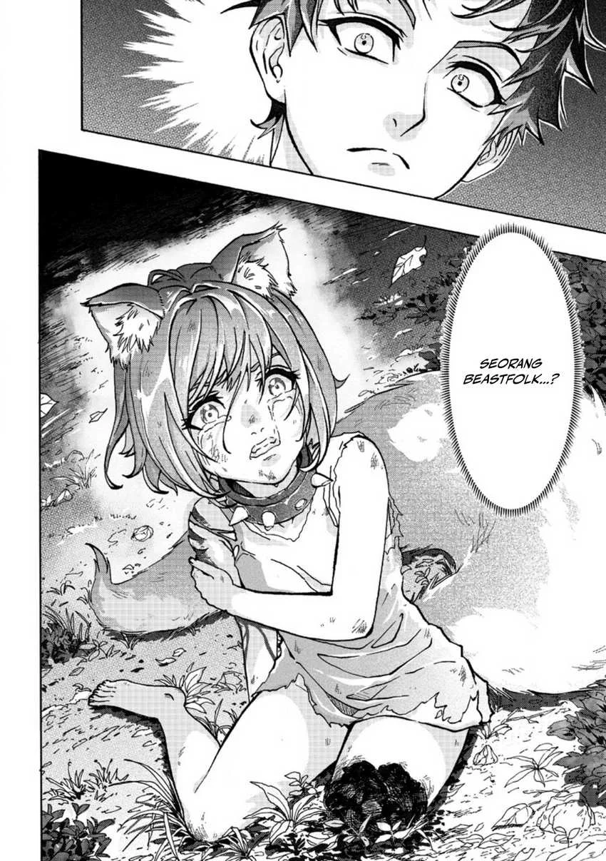 Chapter 1 - halaman 33