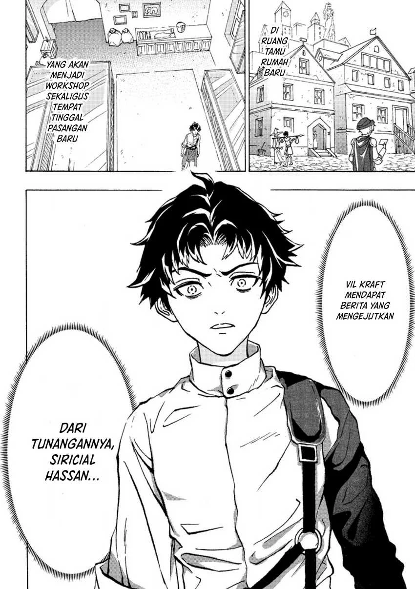 Chapter 1 - halaman 5