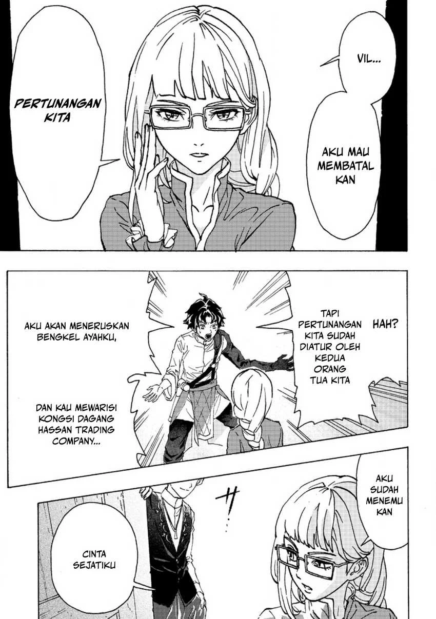 Chapter 1 - halaman 6