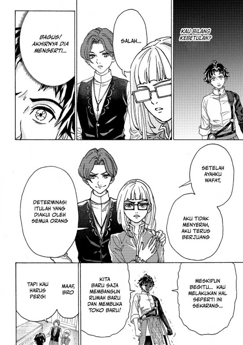 Chapter 1 - halaman 9
