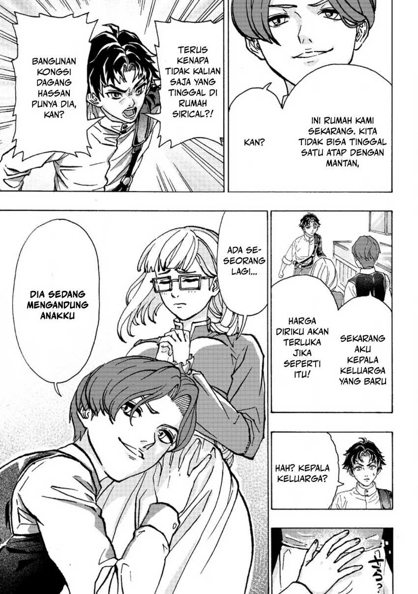 Chapter 1 - halaman 10