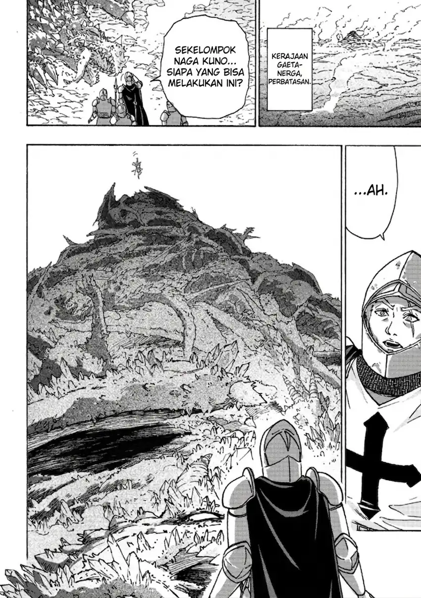 Chapter 2 - halaman 11
