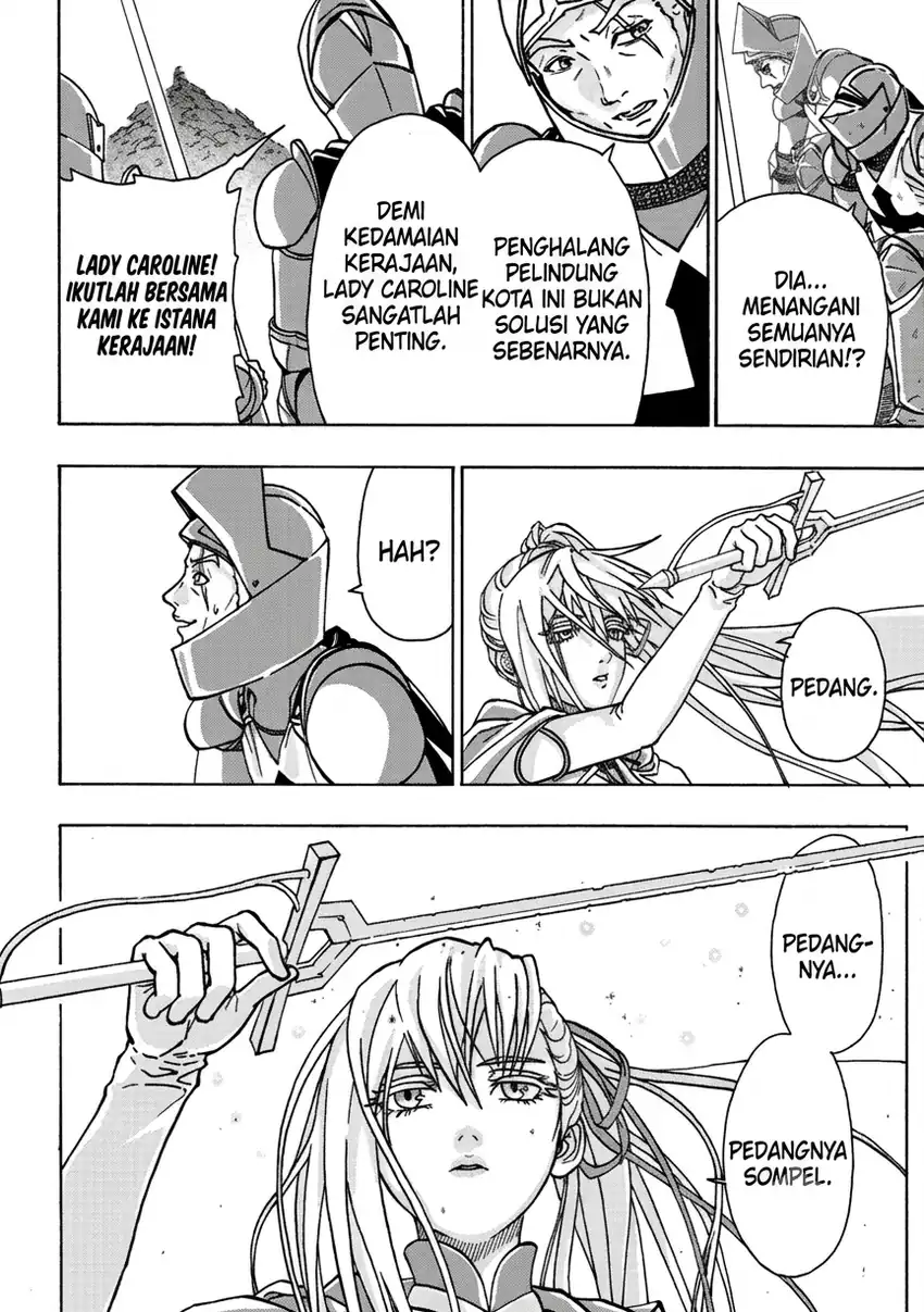 Chapter 2 - halaman 13