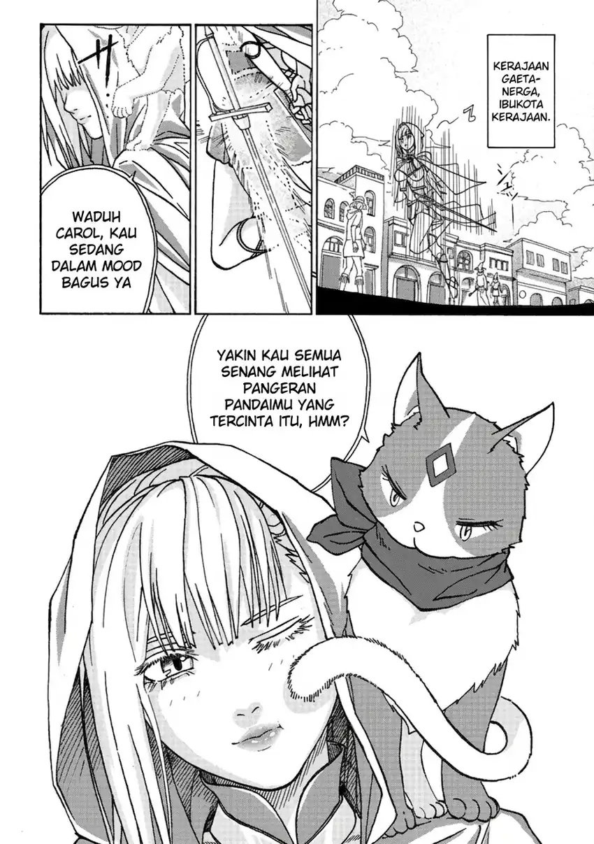 Chapter 2 - halaman 15