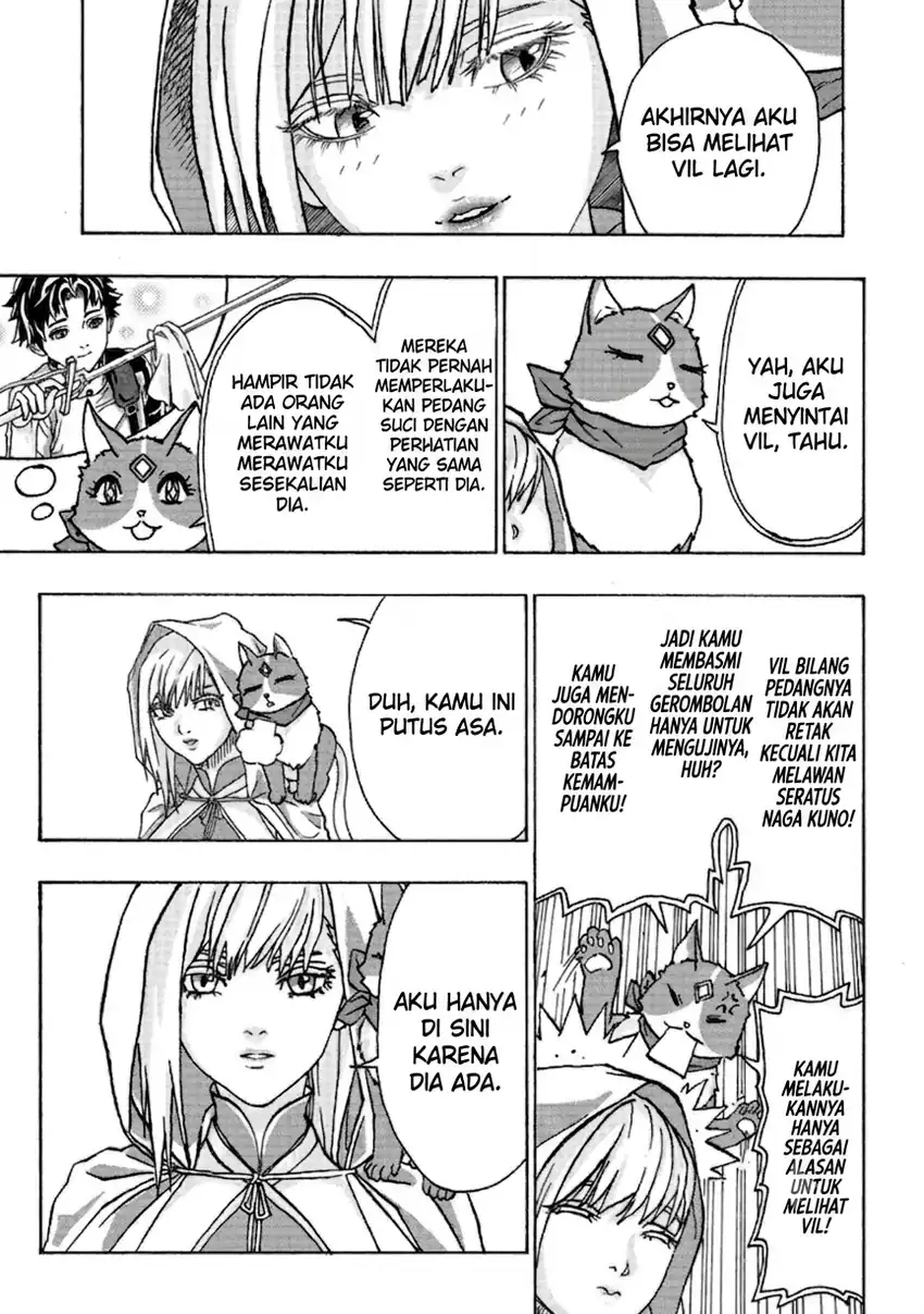 Chapter 2 - halaman 16