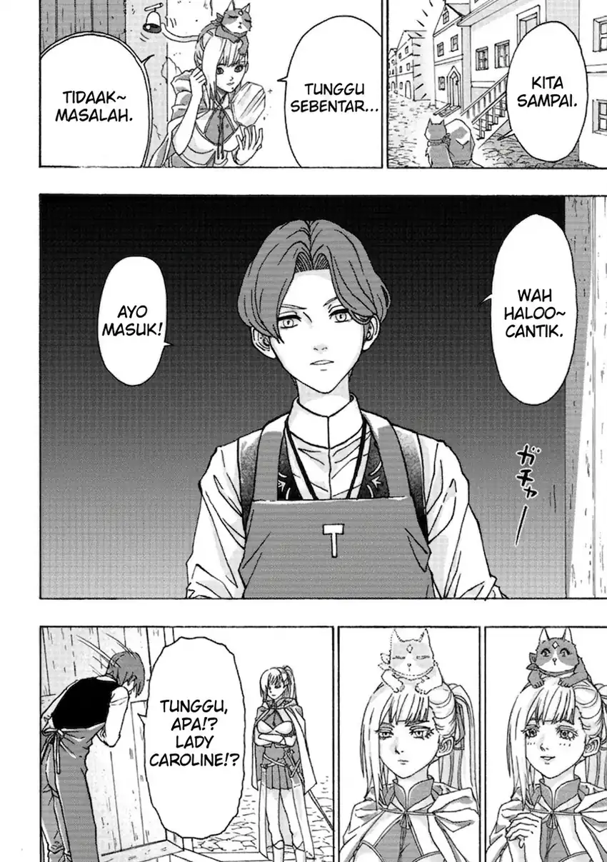 Chapter 2 - halaman 17