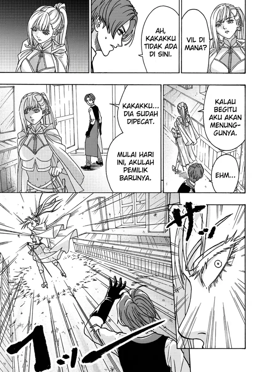 Chapter 2 - halaman 18