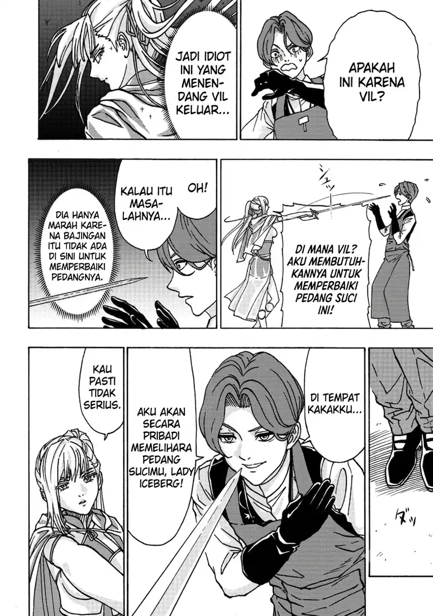 Chapter 2 - halaman 19