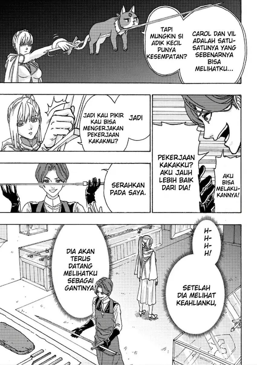 Chapter 2 - halaman 20