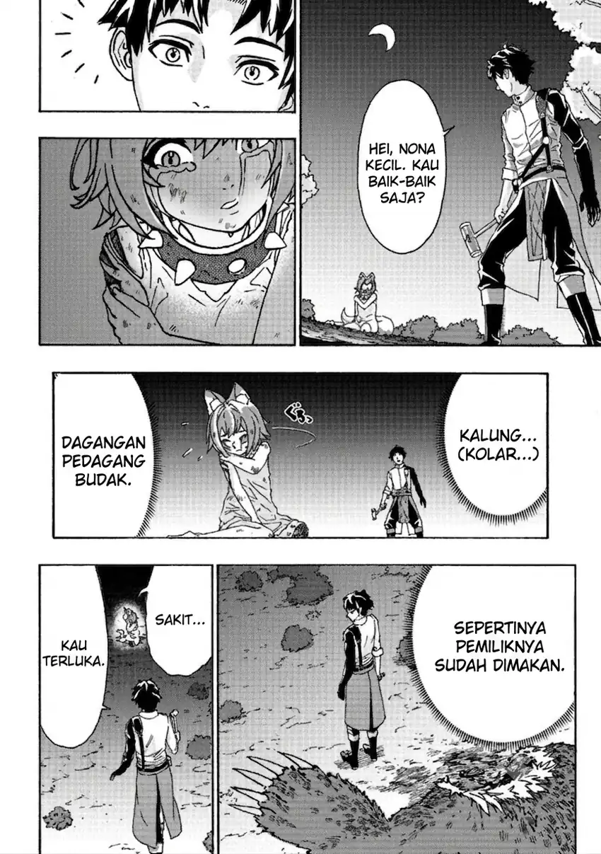 Chapter 2 - halaman 3